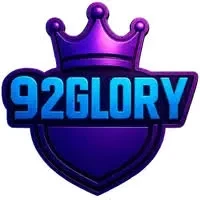 92glory App Terbaru: Fitur Unggulan dan Download