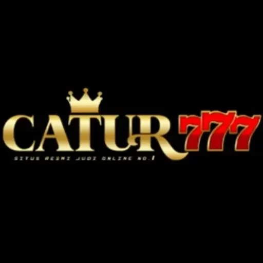 ulartoto