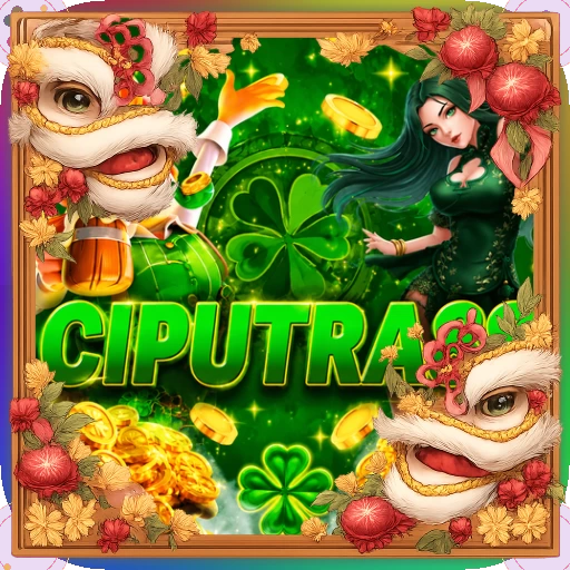 ulartoto