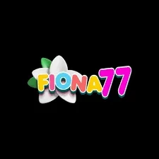 ulartoto