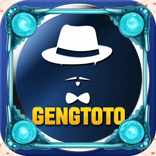 ulartoto