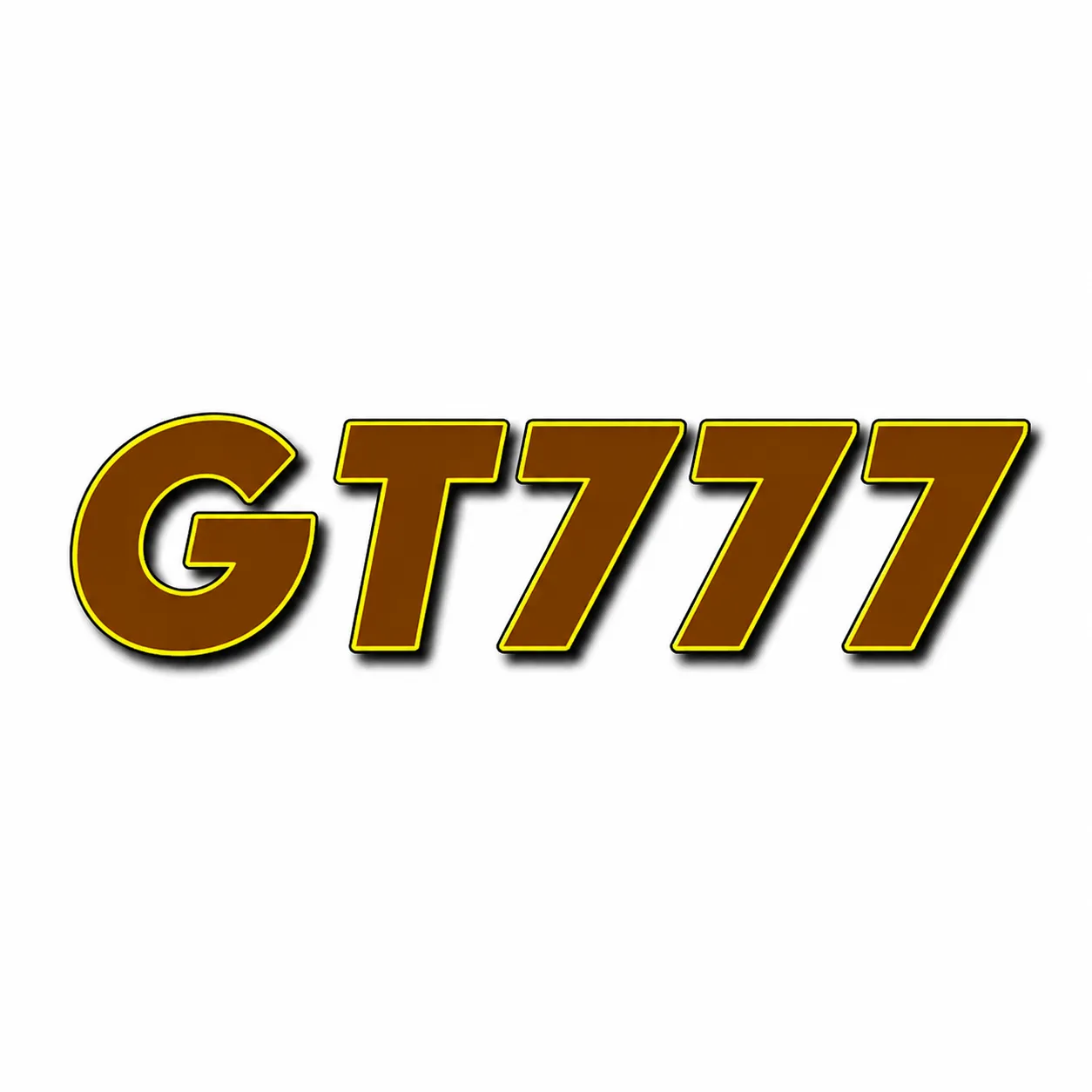 gt777 App: Info, Rating, dan Link Download