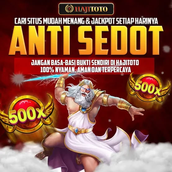 ulartoto
