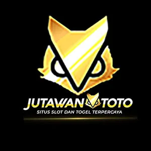 ulartoto