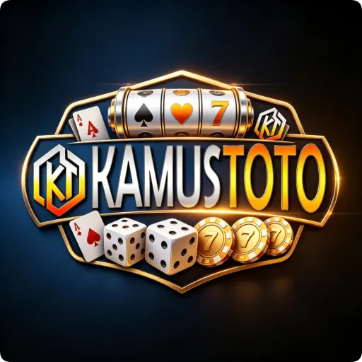 ulartoto