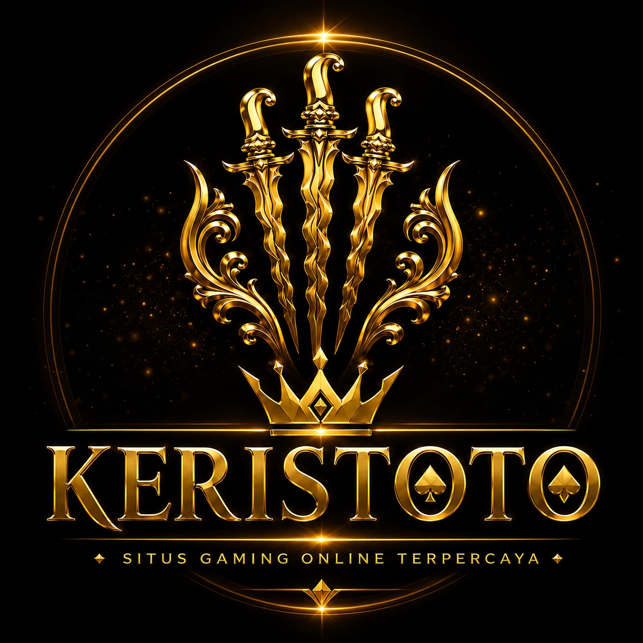 ulartoto