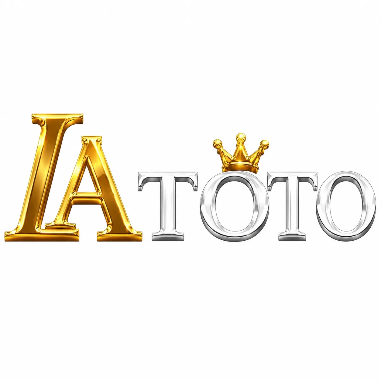 ulartoto