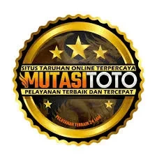 ulartoto
