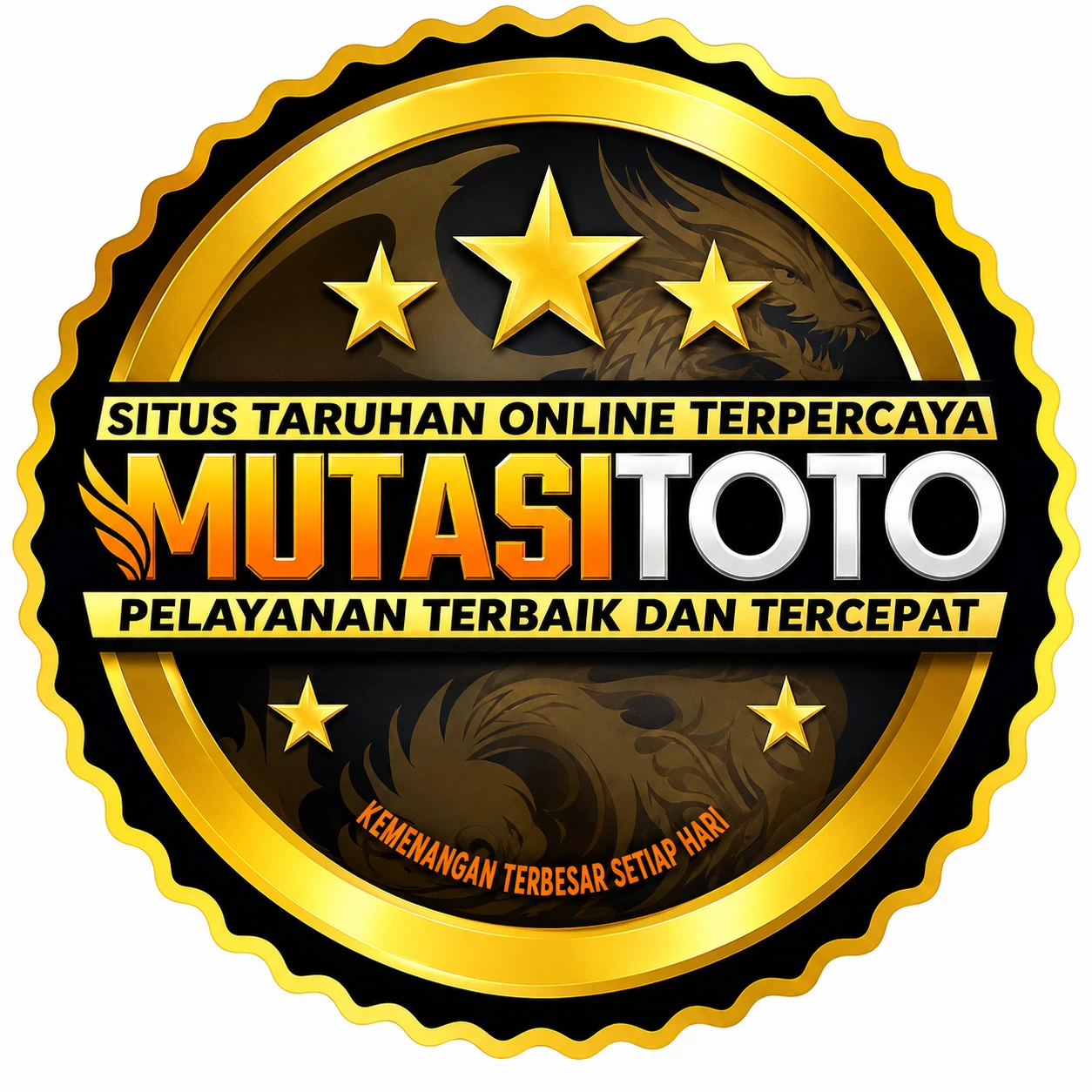 ulartoto