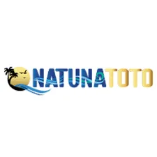 ulartoto