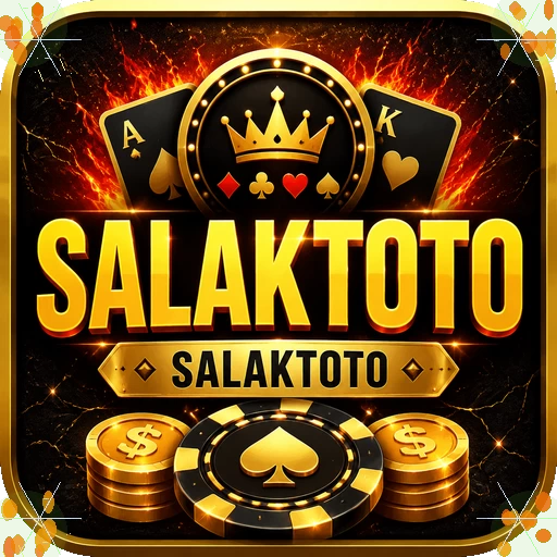 ulartoto
