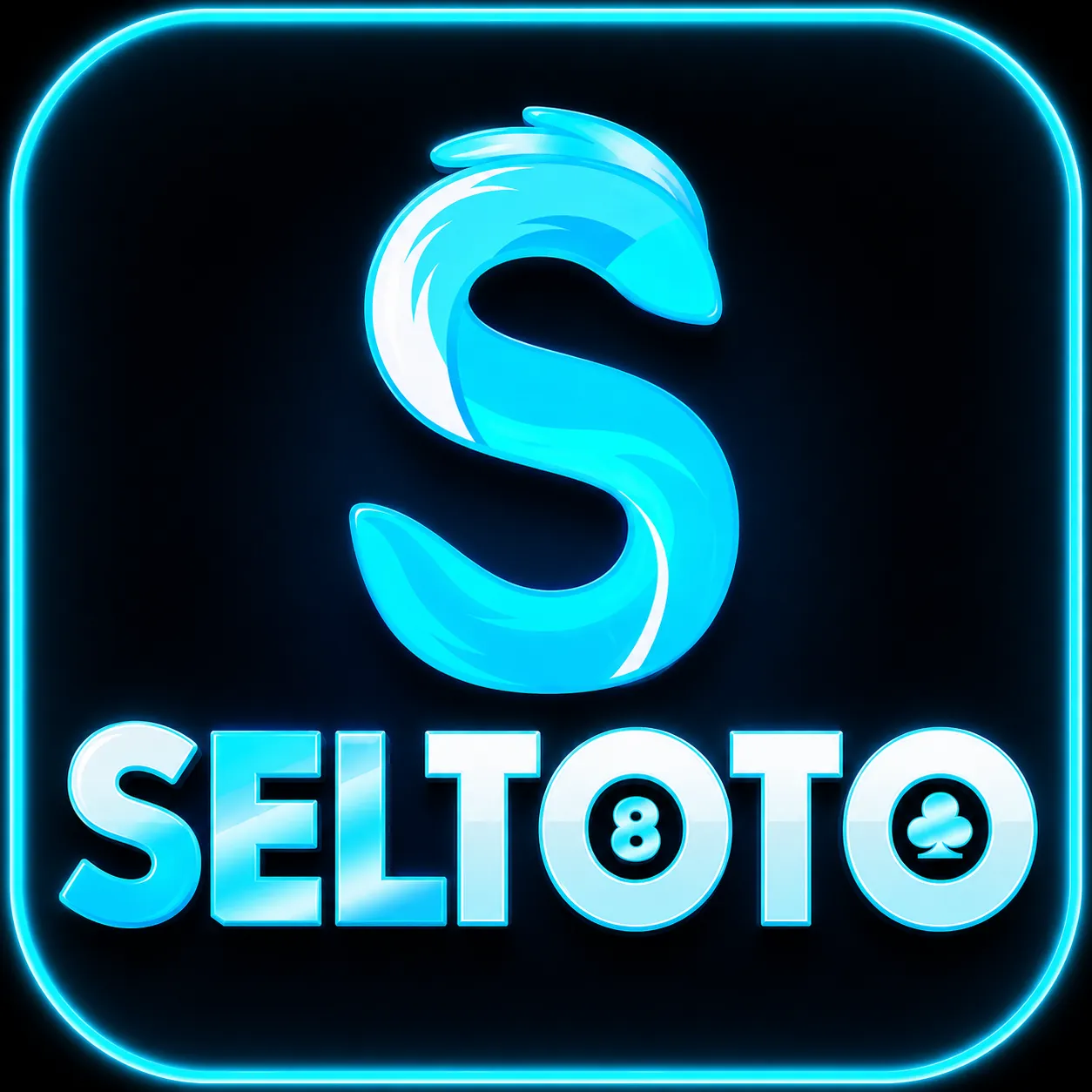 ulartoto