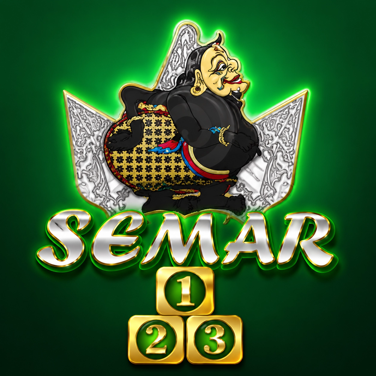 ulartoto
