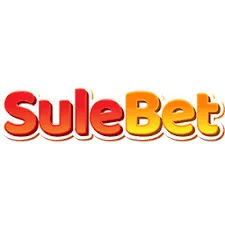 sulebet APK: Fitur, Ukuran, dan Link Download