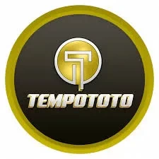 ulartoto