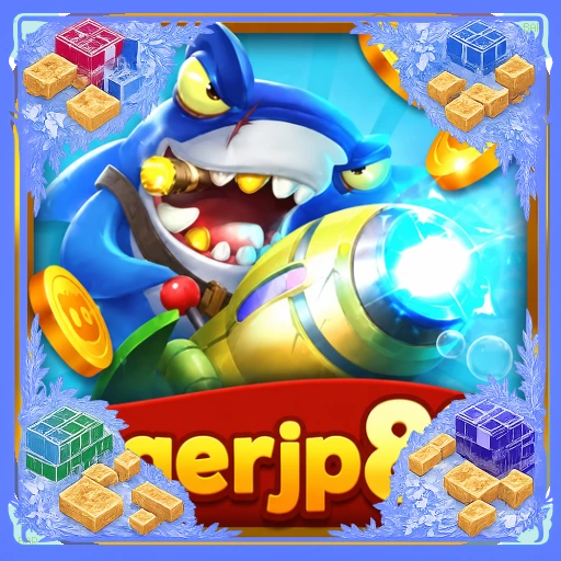 tigerjp88 APK: Fitur, Ukuran, dan Link Download