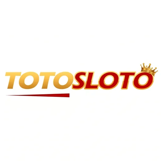 ulartoto
