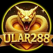 ulartoto