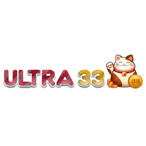 ulartoto
