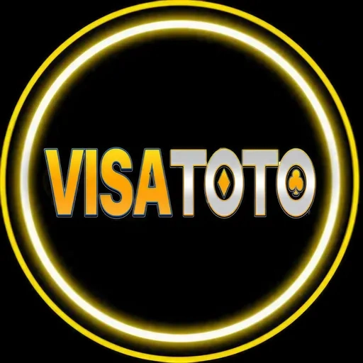 ulartoto