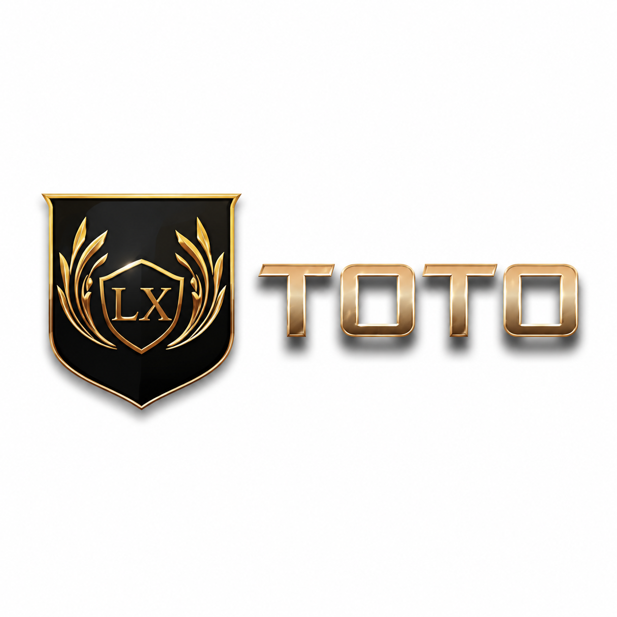 ulartoto
