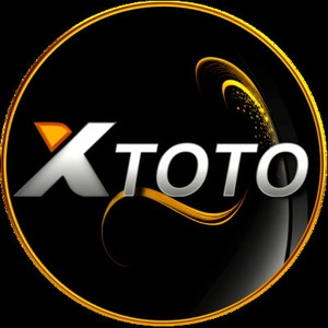 ulartoto