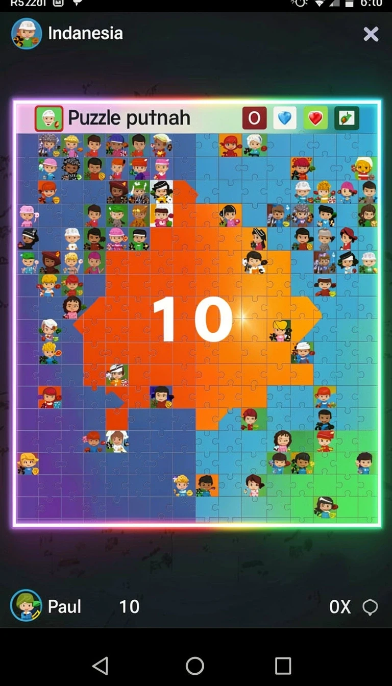 ulartoto
