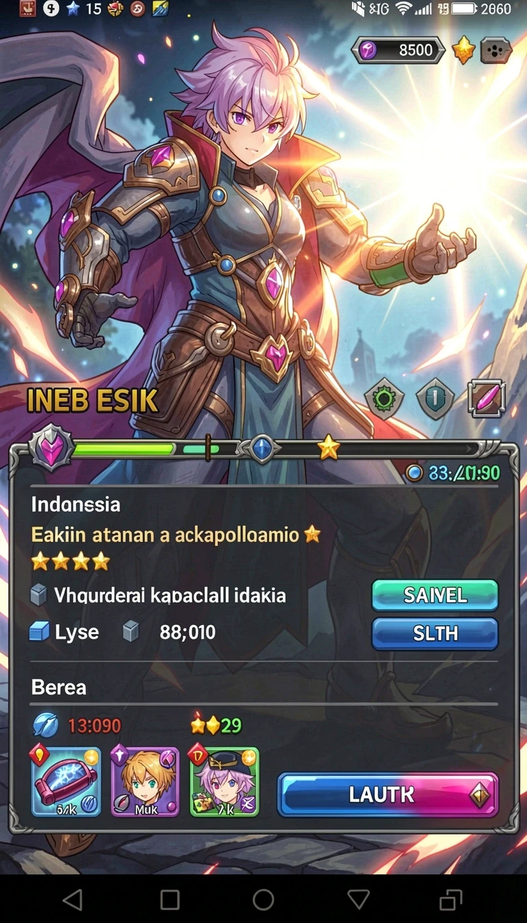 ulartoto